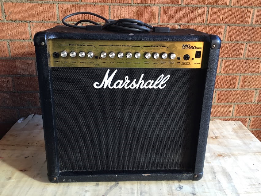 Assorted IT Electronics - NSW Pickup