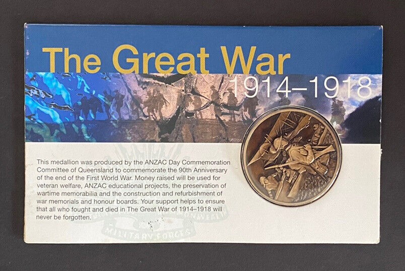 No Reserve Memorabilia Coin Collection