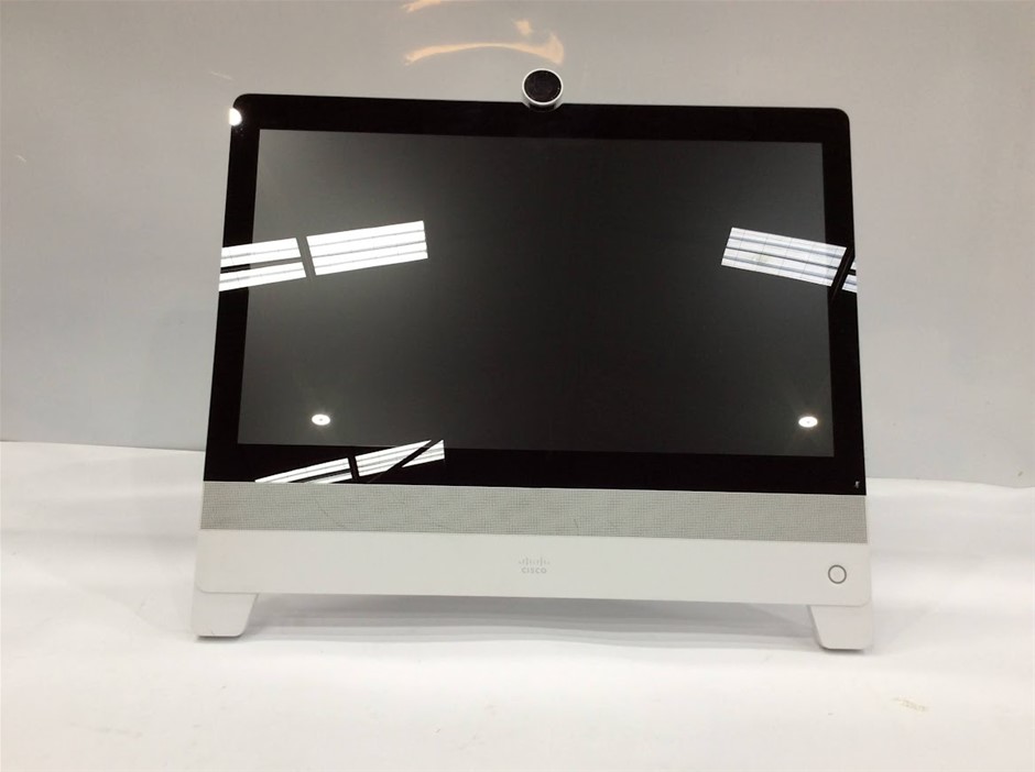 Assorted IT Electronics - NSW Pickup