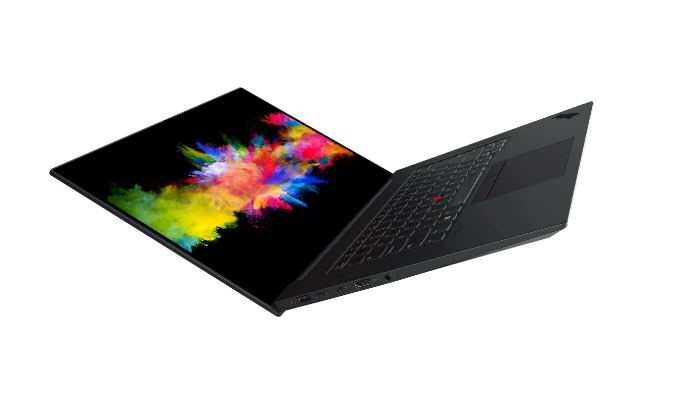 Manufacturer Refurbished LENOVO