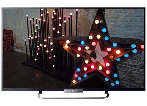 Sony KDL42W670A 42 inch W670A Series BRA