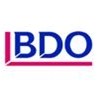 BDO