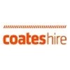 Coates Hire