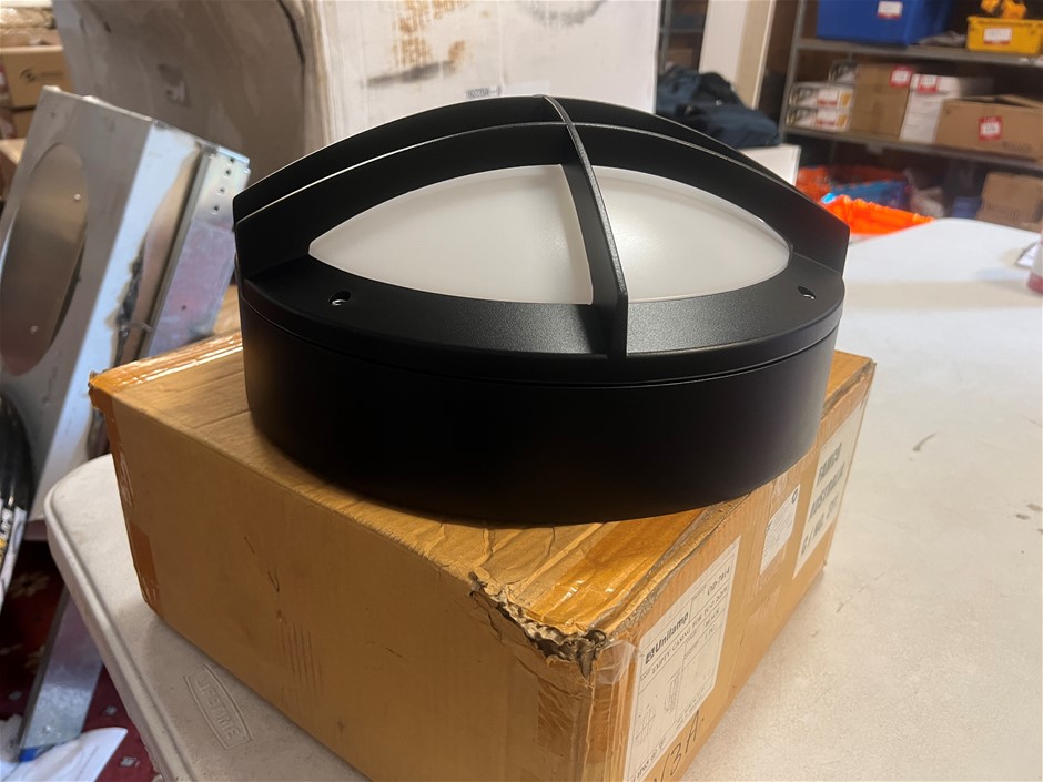 No Reserve Miscellaneous items