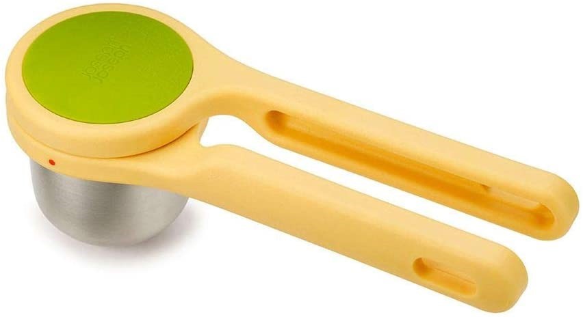 JOSEPH JOSEPH Helix Citrus Juicer.