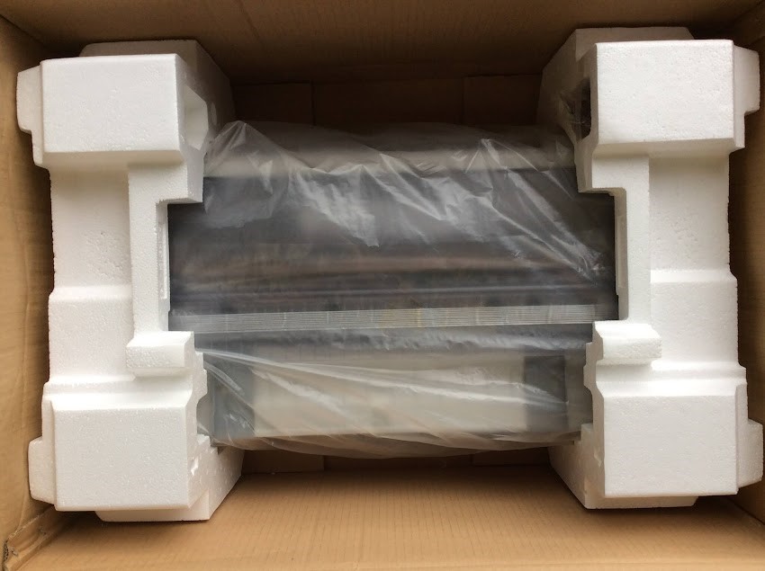 Office Essential Printers Clearance - VIC Pickup