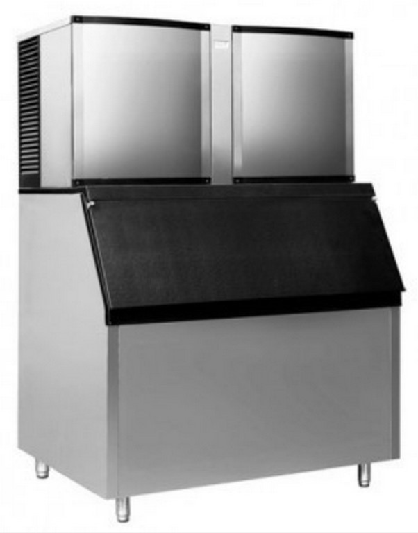 What is Product Condition?