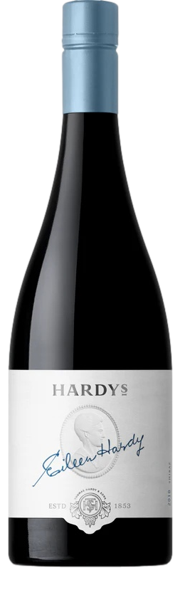 Hardys Eileen Pinot Noir 2021 (6x 750mL)