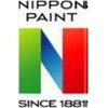 Nippon