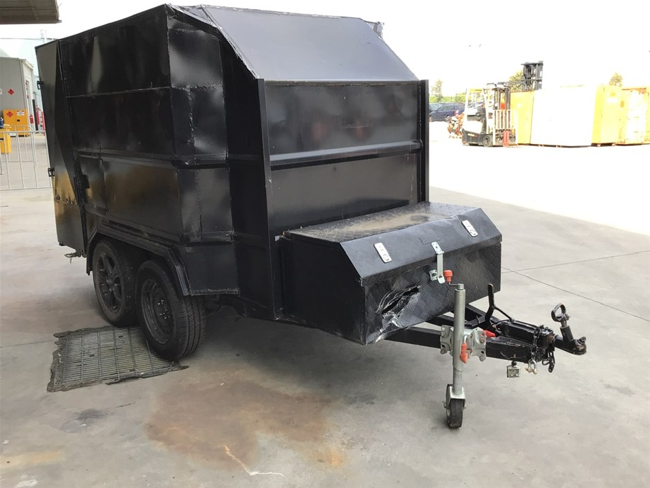 Assorted Power & Gardening Tool Sale