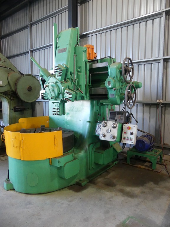 Engineering Workshop Machinery Clearance Sale