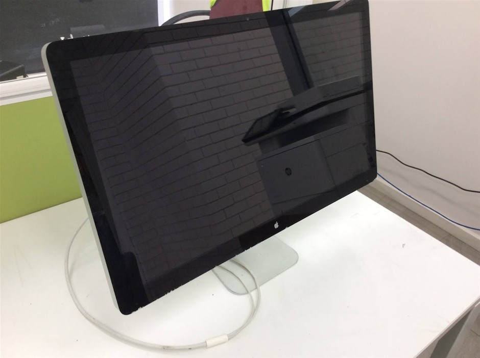 Assorted IT Electronics - NSW Pickup