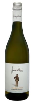 Audrey Wilkinson Chardonnay 2023 (6x 750