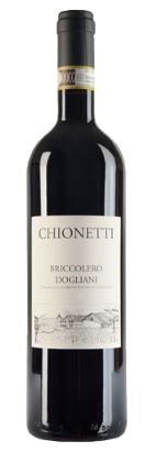 Chionetti Dogliani Briccolero DOCG 2022 