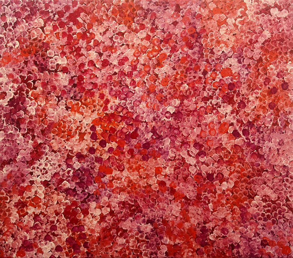 Prestige Aboriginal Artworks