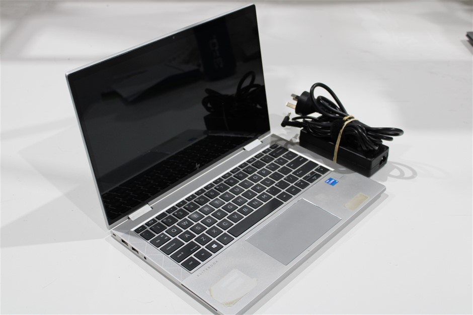 Unreserved Multi Vendor Warehouse Sale - WA