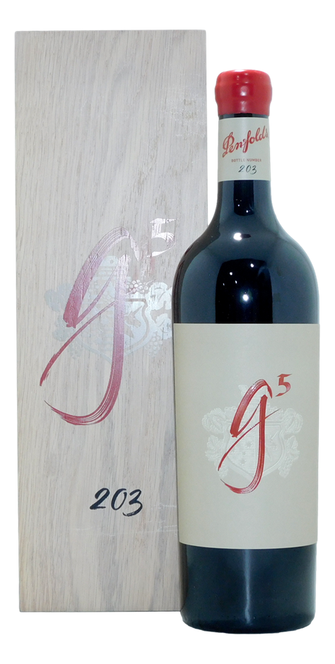 Private Sale for Keiran 10% BP