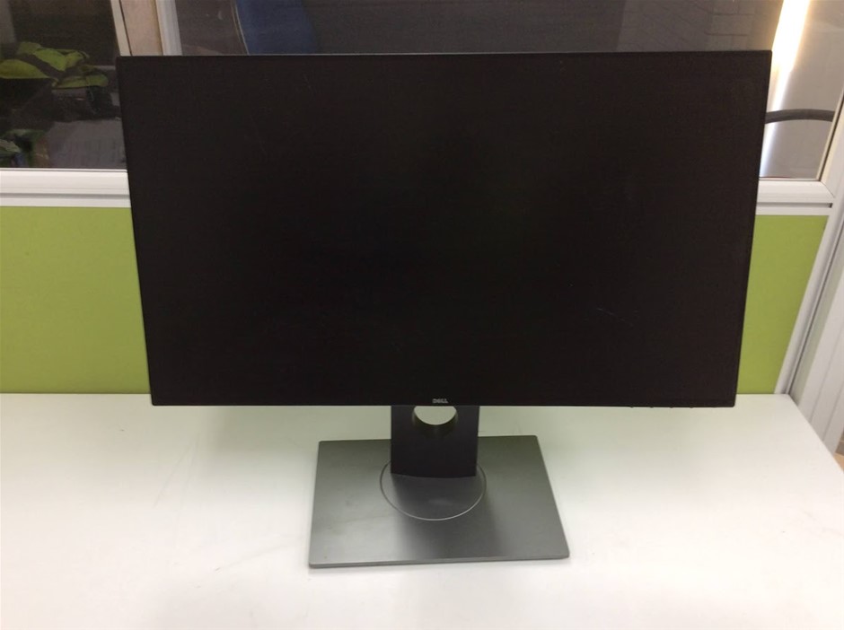 Big Brand IT Peripherals – NSW Pickup