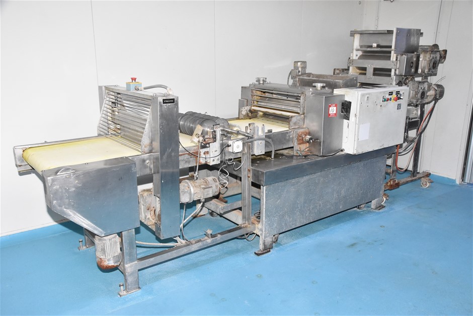 Catering Equipment & More- NSW