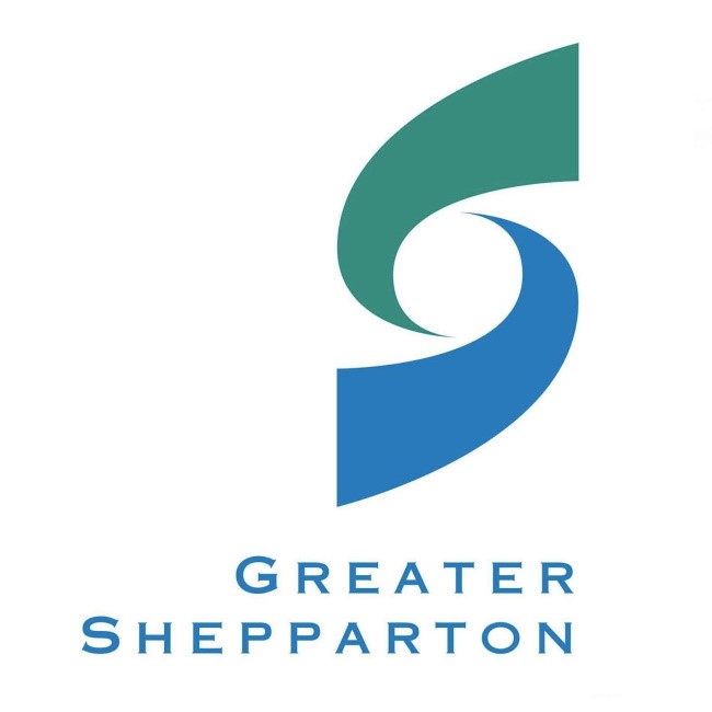 City of Greater Shepparton