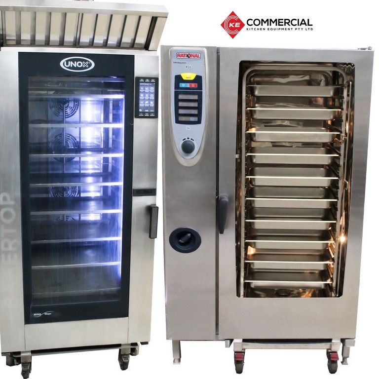 NO RESERVE QUALITY CKE CLEARANCE SALE  