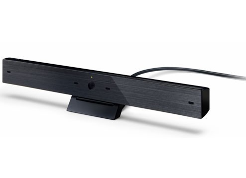 Sony CMUBR100 Skype Camera/Microphone (R