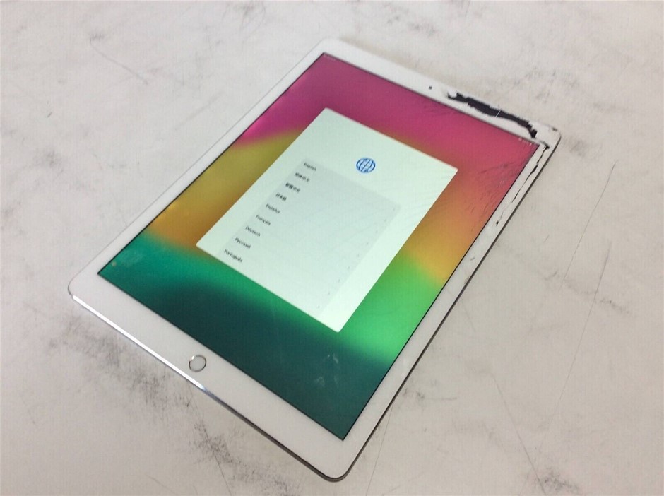 Big Brand IT Peripherals & Accessories - VIC Pickup