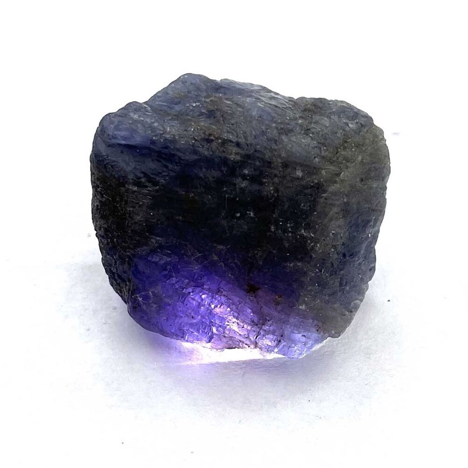 Luxurious Pearl & Gemstone Jewellery Range