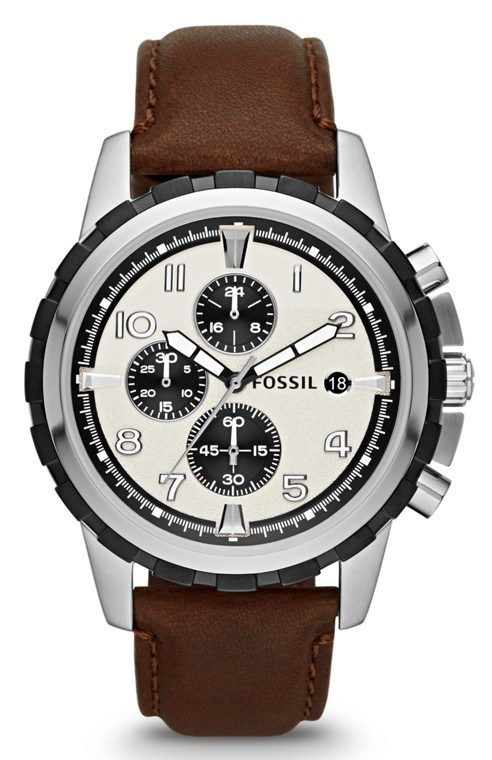 Fossil fs4 best sale