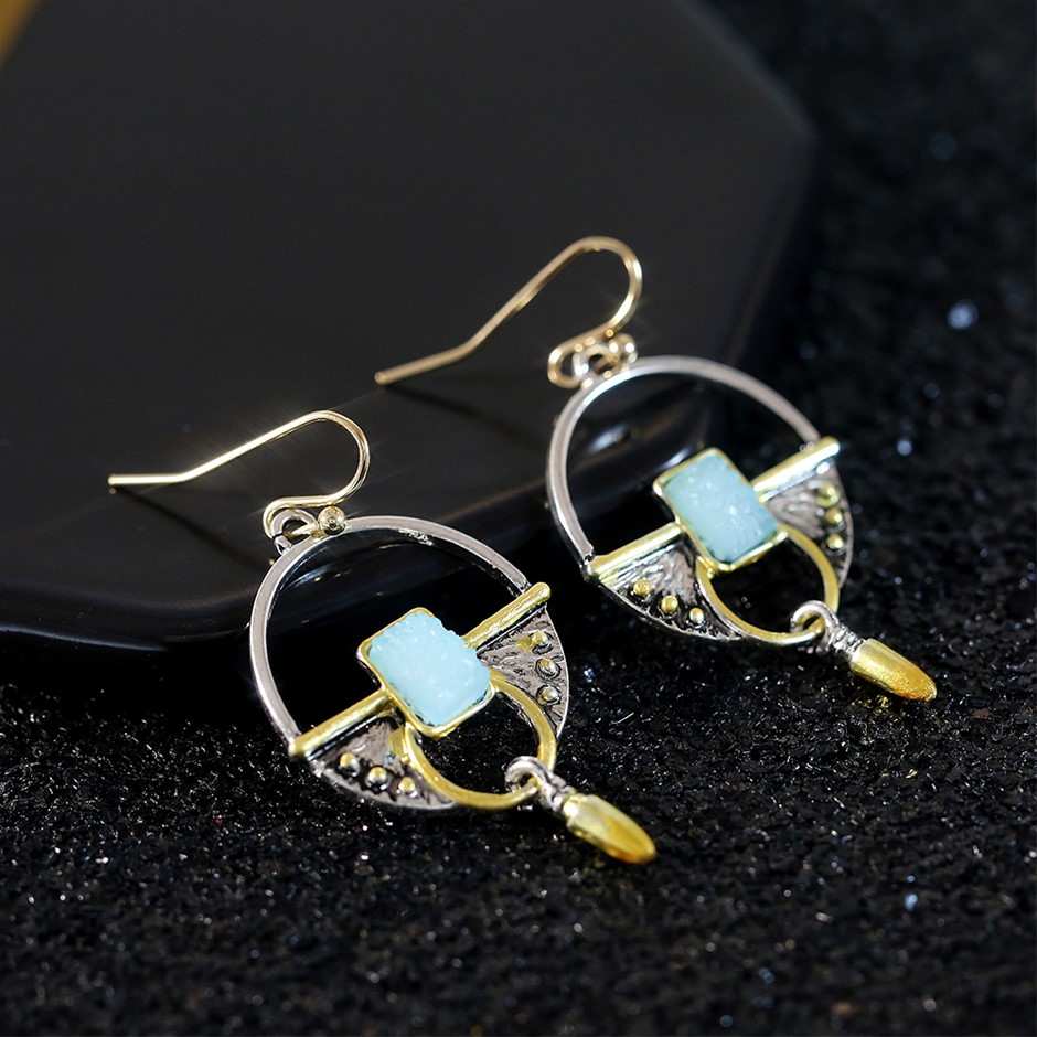 Golden Touch Boutique