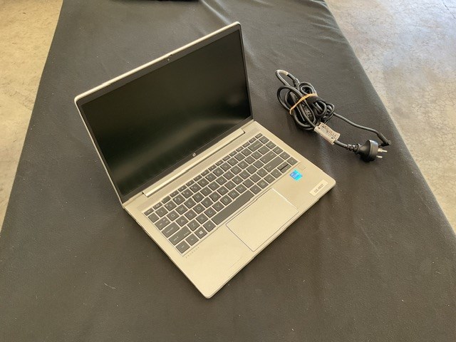 <p>Assorted IT Equipment</p>