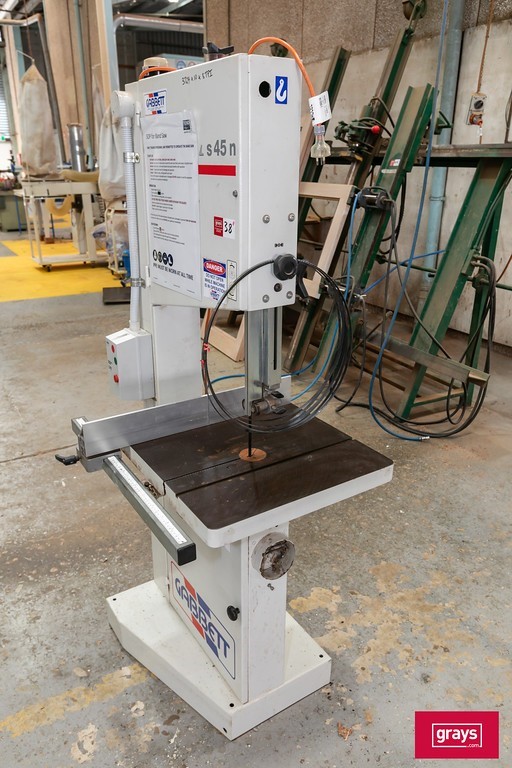 What is Product Condition?