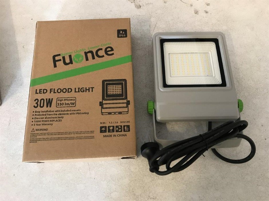 No Reserve Miscellaneous items