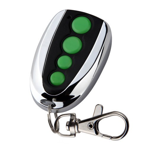 Buy Merlin Series Compatible Garage Door Remote Control Replacements