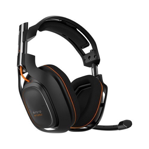 Astro A50 Battlefield 4 Edition Wireless
