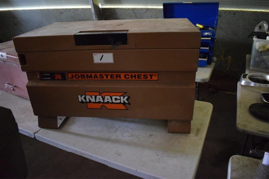 Rare Merc, BMW, Volvo Parts, Car Sub Woofers, Tool Boxes