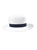 Pumpkin Patch Boy's Classic Panama Hat