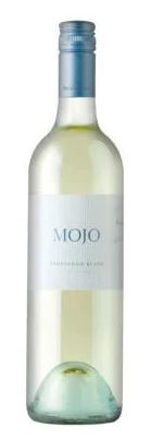 Mojo Sauvignon Blanc 2024 (6x 750mL).