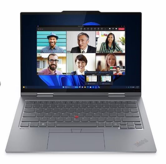 Authorised Refurbished LENOVO