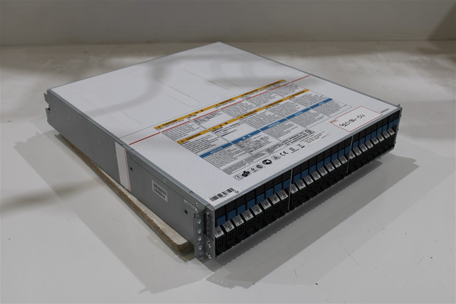 HITACHI R0397-F0101-02 REV01 Auction (0054-9054439) | Grays Australia