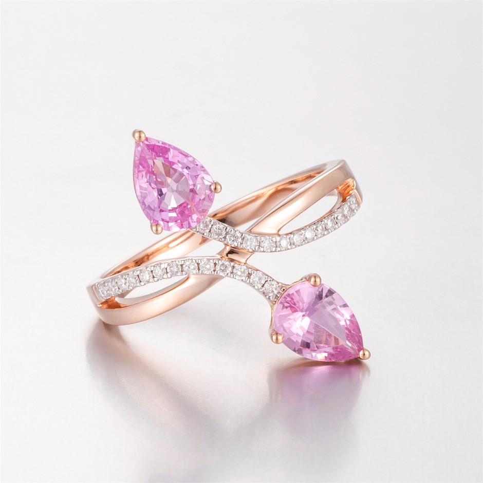 Beautiful Selection of Jewellery