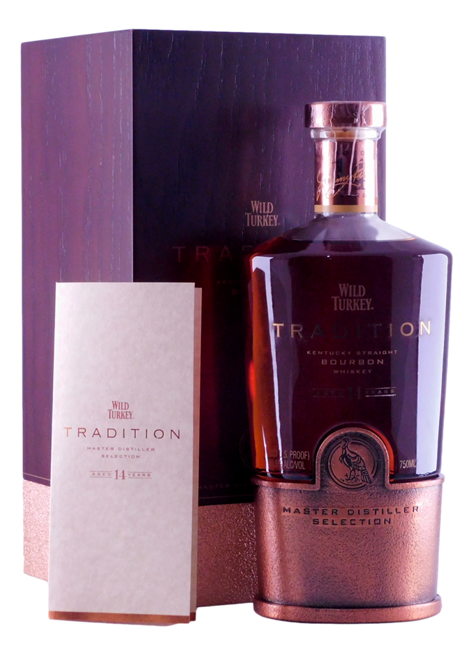 Rare Ports & Spirits Ft. Hennessy Paradis