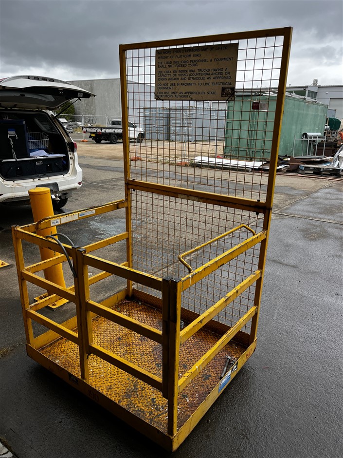 Terms & Conditions of Sale