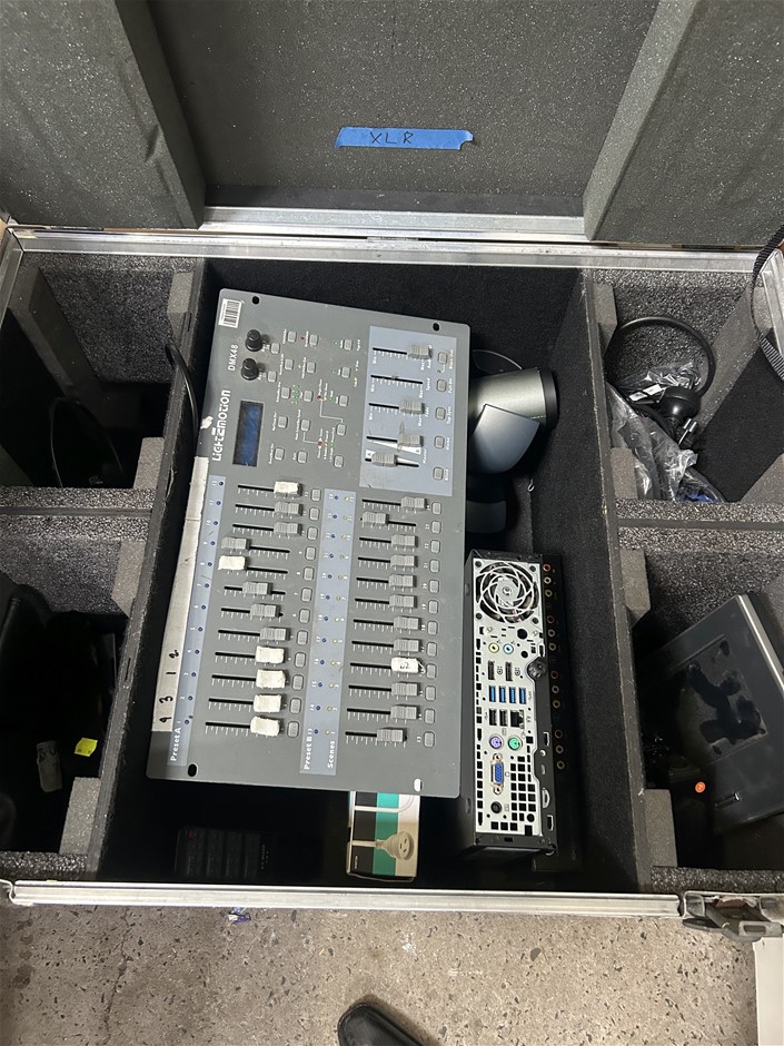 Collection Compliance