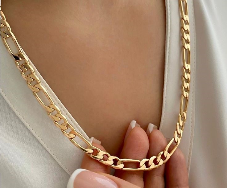 Jewelzmerchants 'Fine Jewellery ,Best quality'