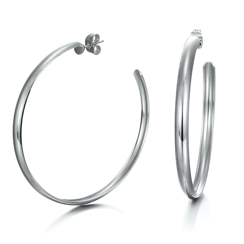 Luxurious Pearl & Gold Jewellery Clearance