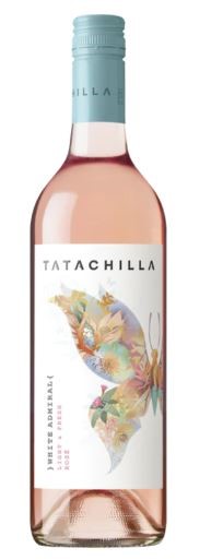 Tatachilla White Admiral Rose 2024 (6 x 