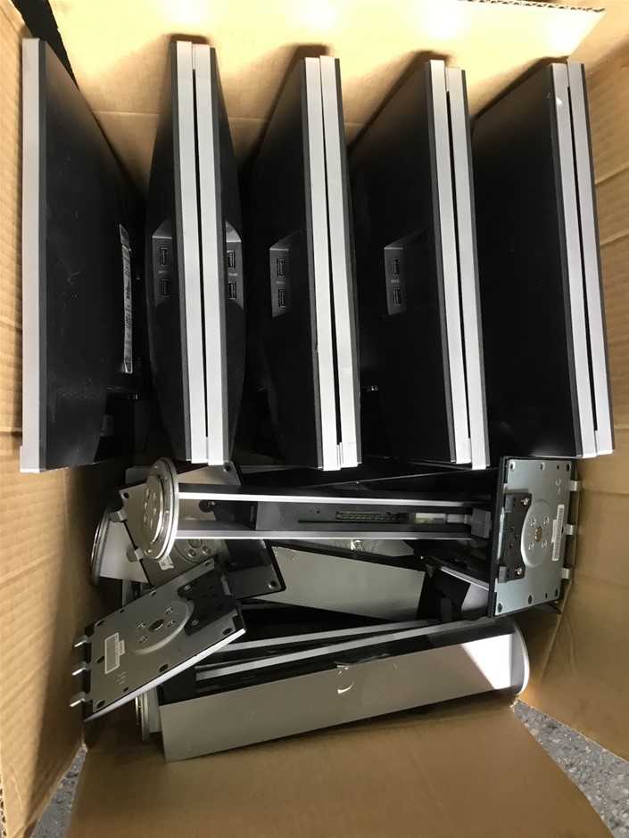 Assorted Appliances and Homeware - NSW Pickup