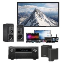 High-End Pro-Audio Equipment & More - NSW Pickup