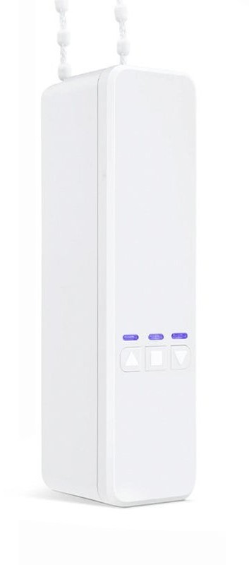 KOGAN SmarterHome™ Smart Blinds Driver - KASMARTBLIB.